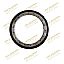 13432900 Double-row ball slewing bearing